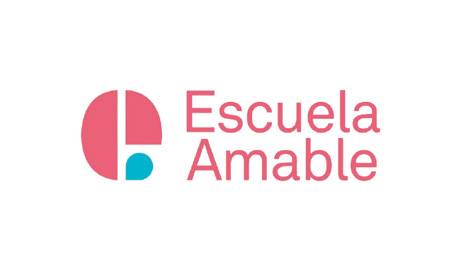 Escuela Amable