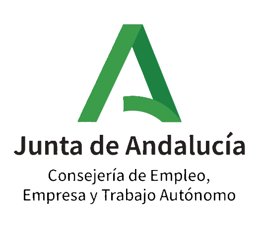 Servicio Andaluz de Empleo
