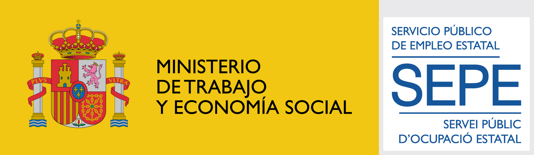 Servicio Público de Empleo Estatal