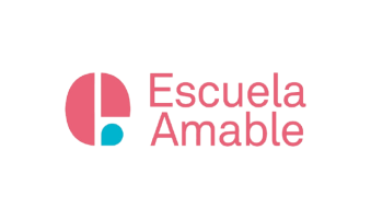 Aula Virtual Escuela Amable